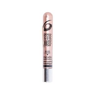 Hard Candy - Eye Def Glitter Eyeshadow - Pink Diamonds - 12.6‎ g / .44 oz